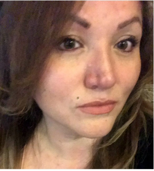 Obituary of Norma L. Brown