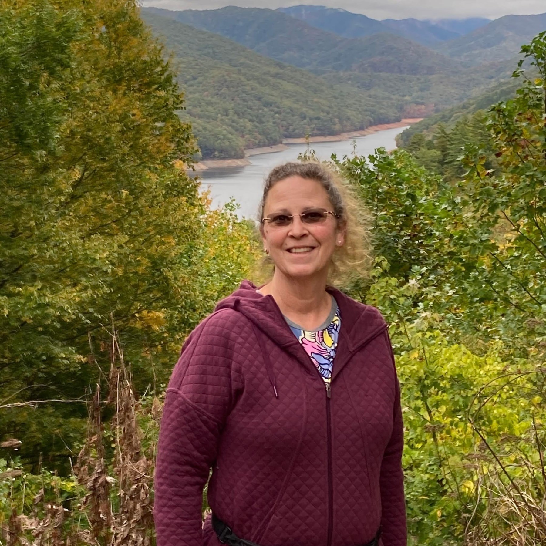 Obituary of Melissa Lynn Welch