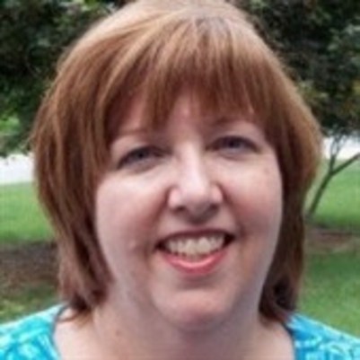 Obituary of Margaret Duke