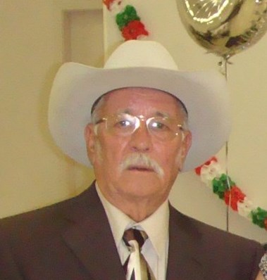 Obituary of Armando Gonzalez