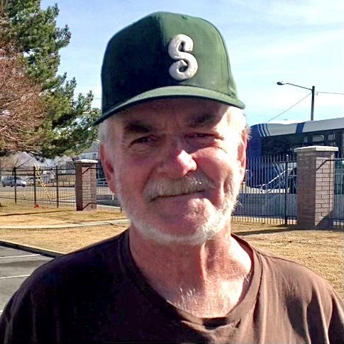 Obituary of SHANE J HEALY