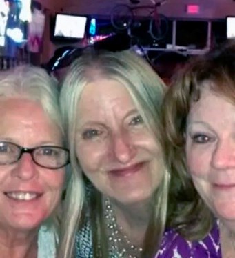 Obituary of Teresa Ann Osborne