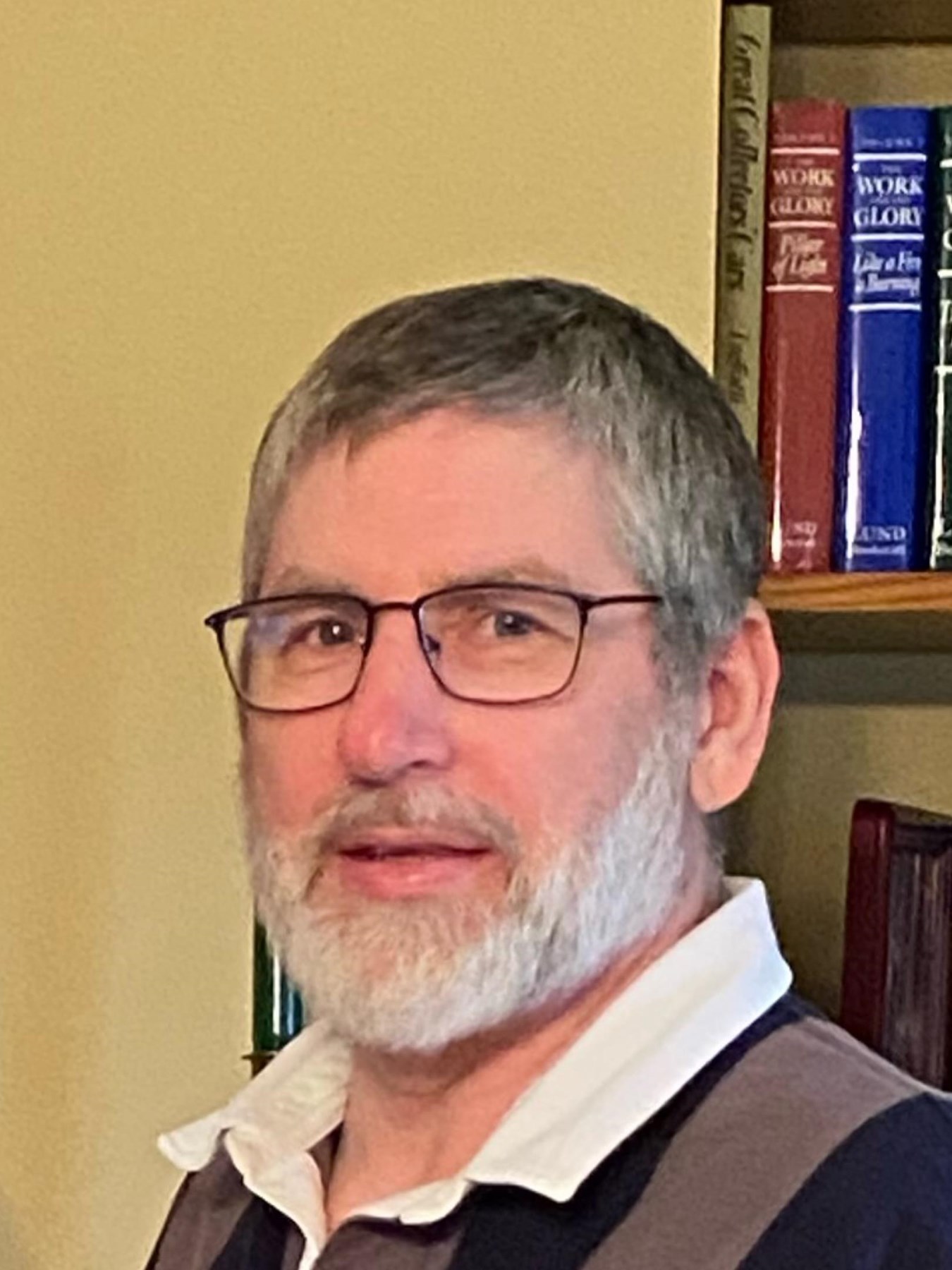 Obituary of Shane Anthony Spencer