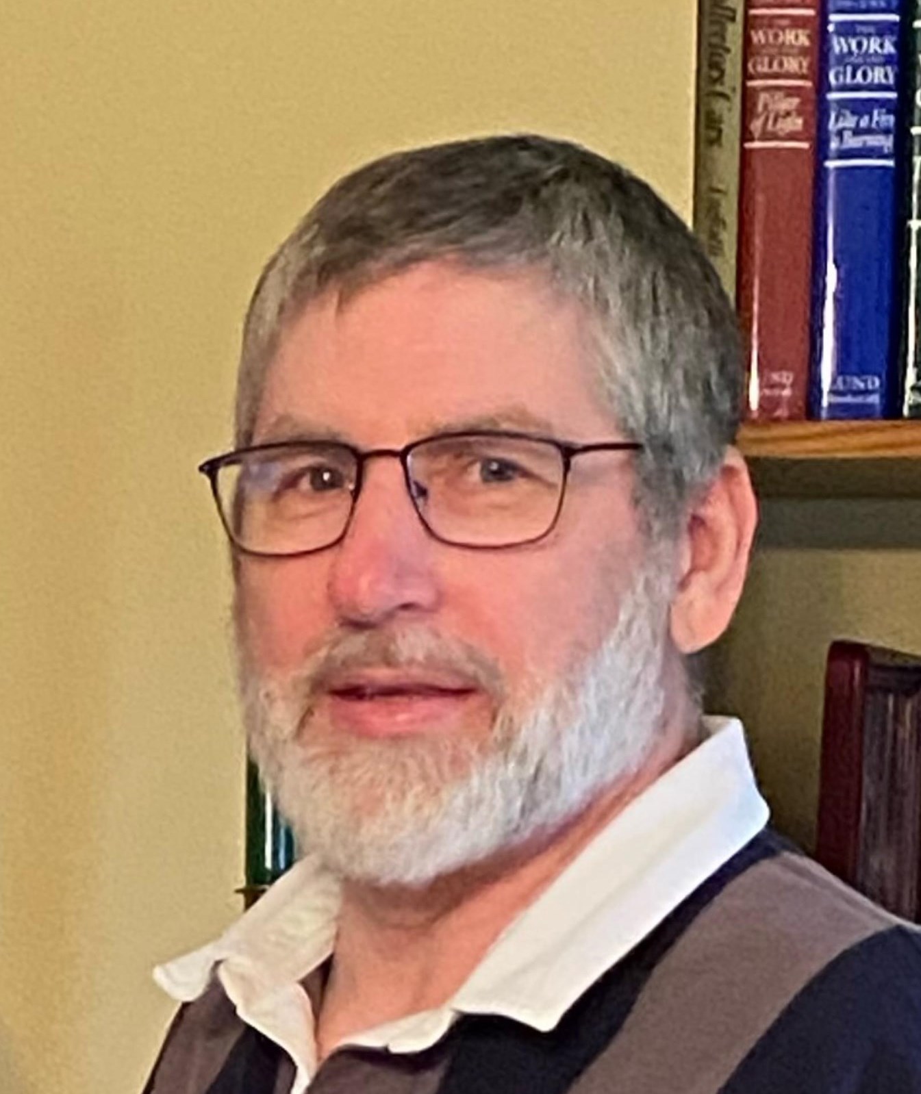 Shane Spencer Obituary - Spokane Valley, WA