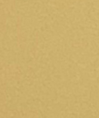 Shane Spencer Obituary - Spokane Valley, WA