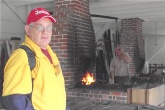 George Lindsey Obituary Nashville Tn
