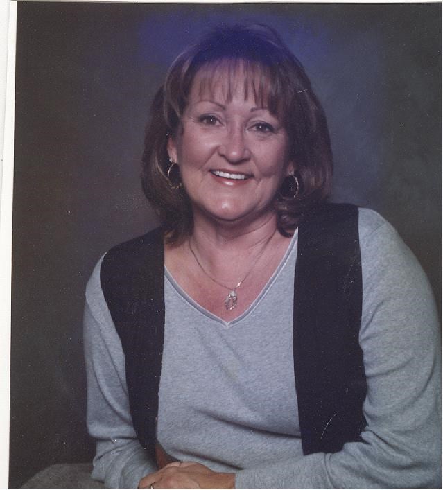 Obituary of Elizabeth Montgomery