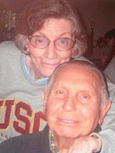 Obituary of Colleen Young Slagle