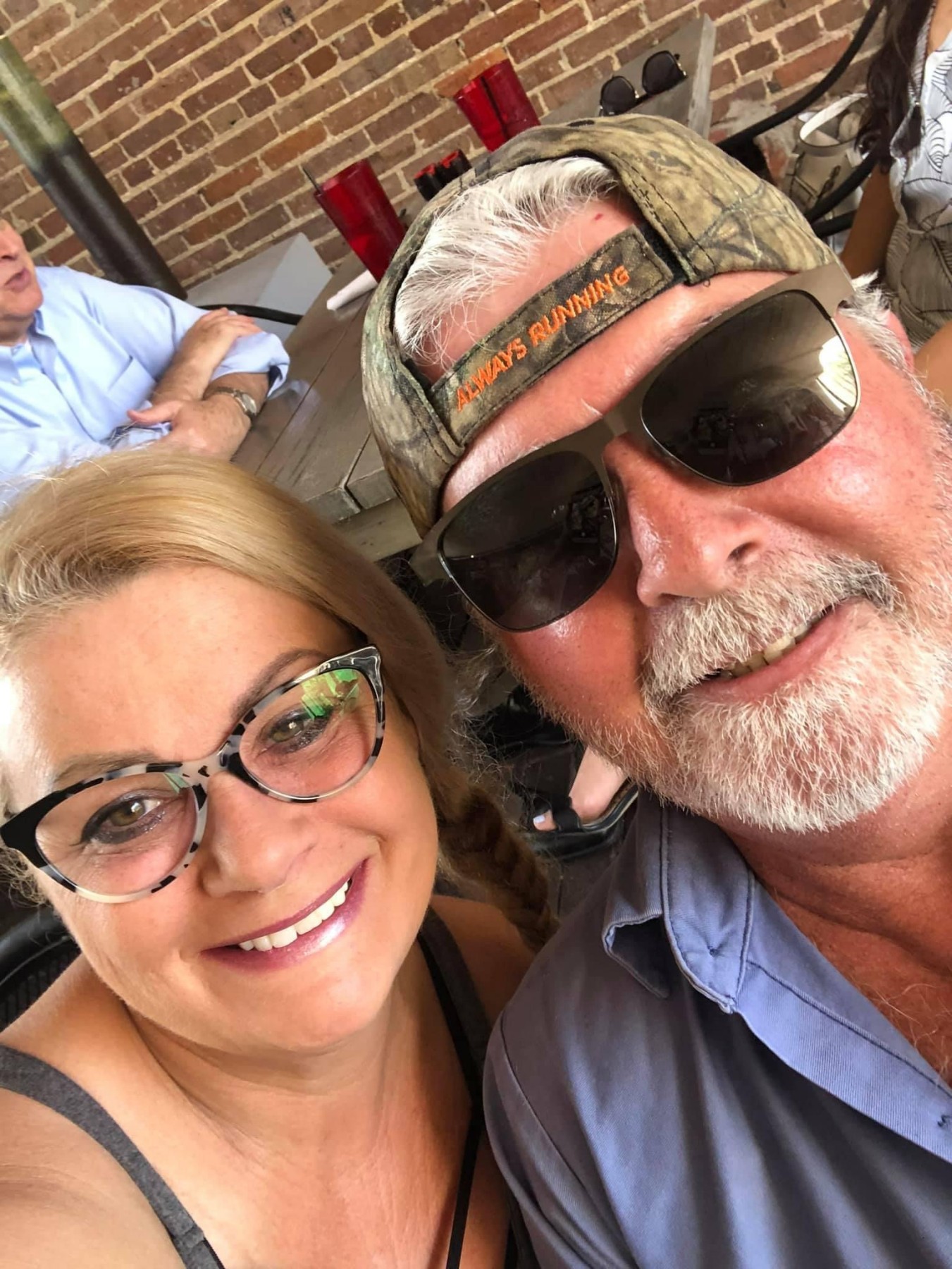 Bobby Hatfield Obituary Oviedo Fl