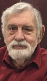 Paul Schwartz