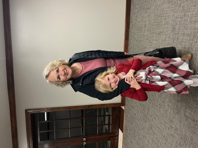 Avis de décès de Dola Jean Joseph