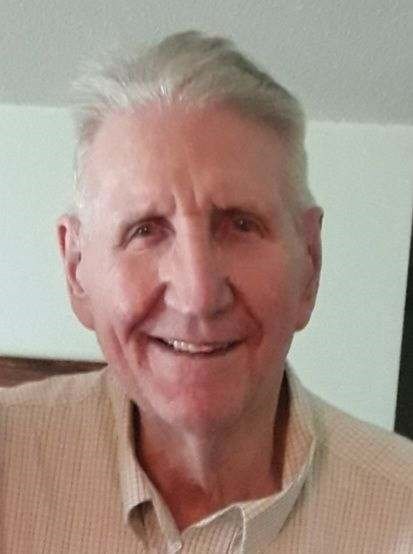 Obituary of Monte Richard Sprute