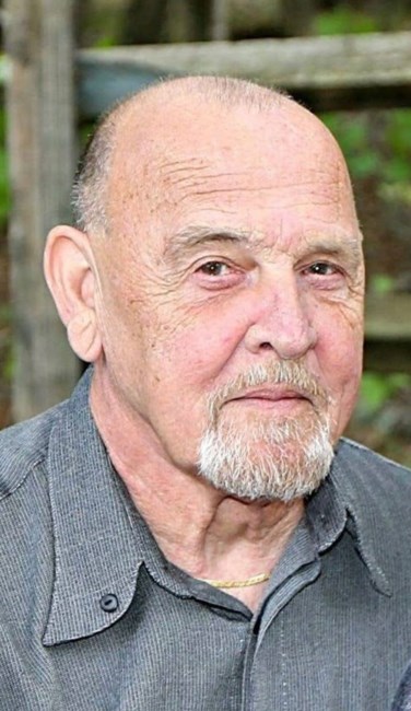 Obituary of John Wayne Potter