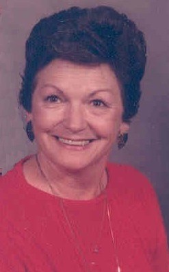 Obituary of Mary Snow