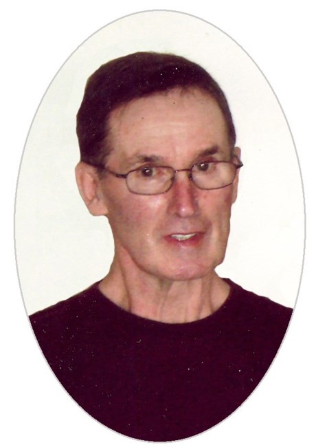 Obituary of Gary Wayne Hagley