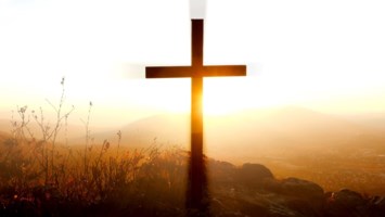 Obituary of Benjamin Stewart Jordan