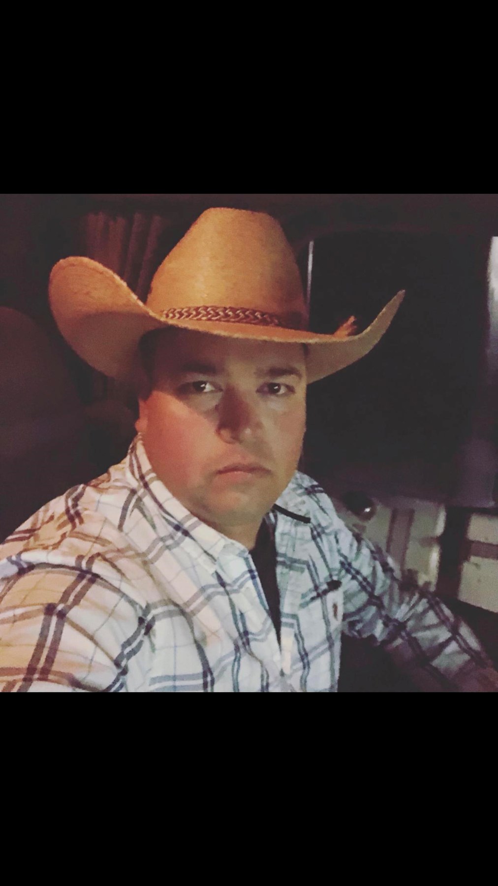 Obituary of Mario Villanueva