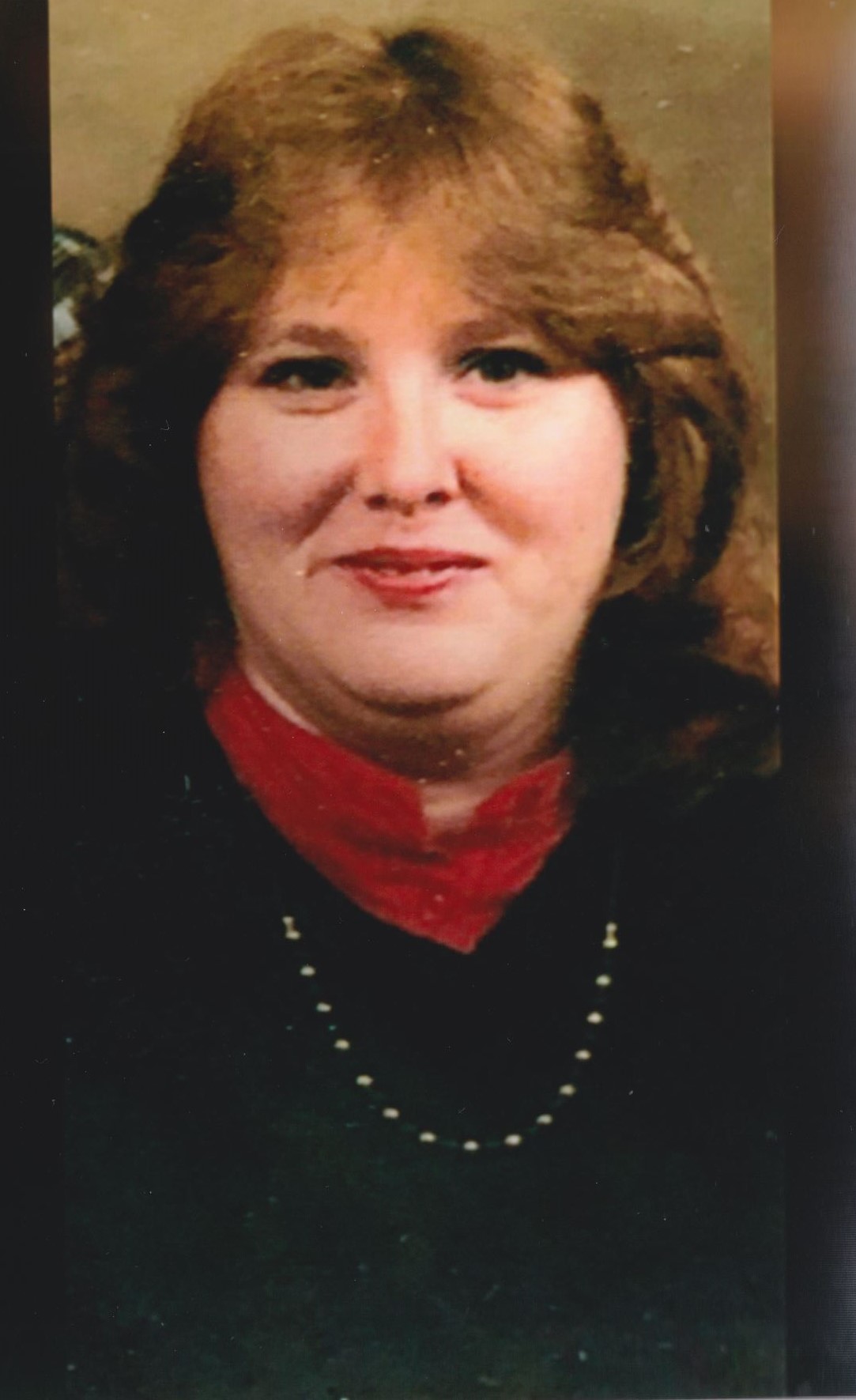 Obituary of Judy Jeans Skinner