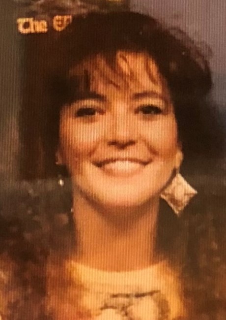 Obituary of Teresa Irene Davila