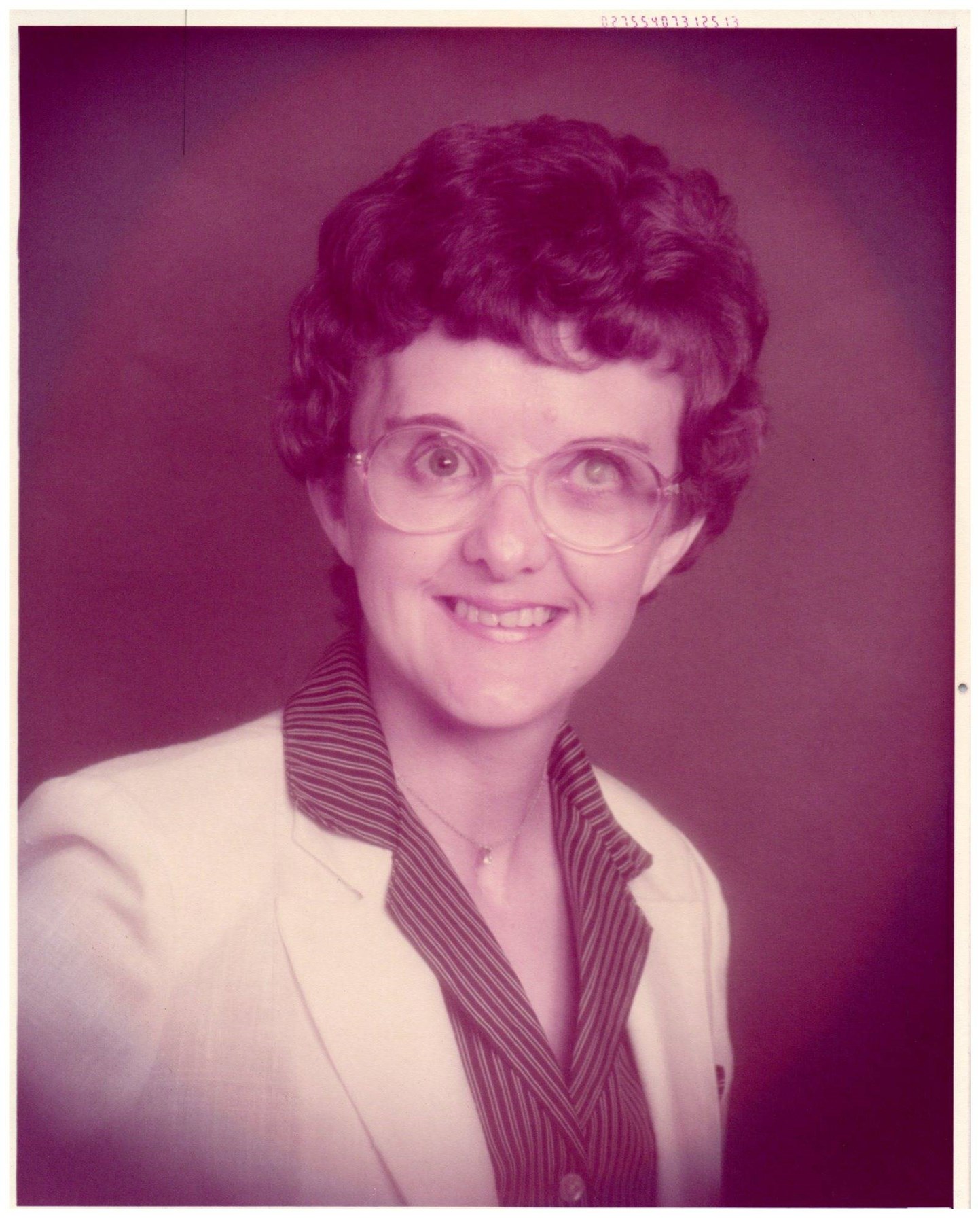 Obituary of Lana Marie Smith Beagles