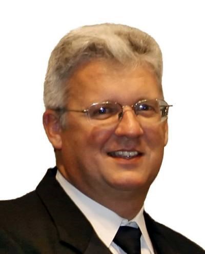 Avis de décès de Christian Ross Hoke