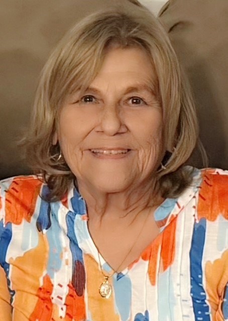 Obituary of Dolores Alma Alvarez