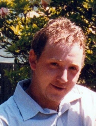 Obituary of Jerry J Neal