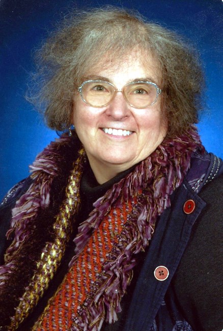 Obituary of Martha M. Swearingen