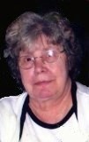 Obituary of Marjorie L. Howes