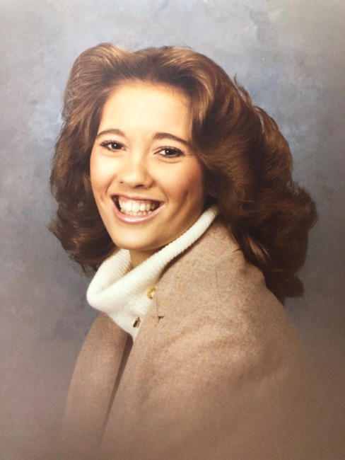 Obituary of Robin Renee Kirk