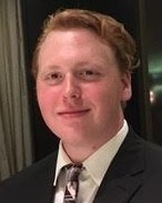 Obituary of Jonathan William Joiner