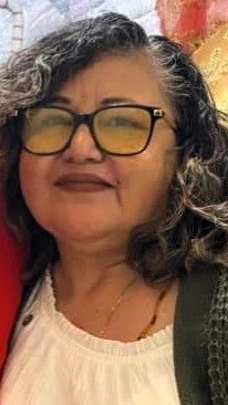 Obituary of Sandra Mireles Carrizales