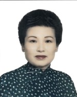 Hui Ying Lee