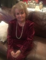 Barbara Donley