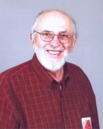 Frederick Williams