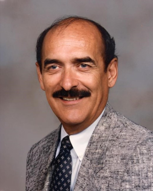 Obituary of Duane Eugene Sivadge