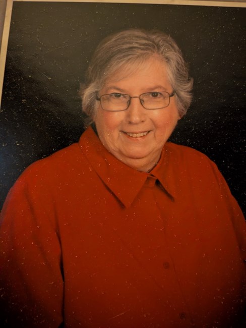 Obituary of Jayne Ann (Stoyanov) Benetz