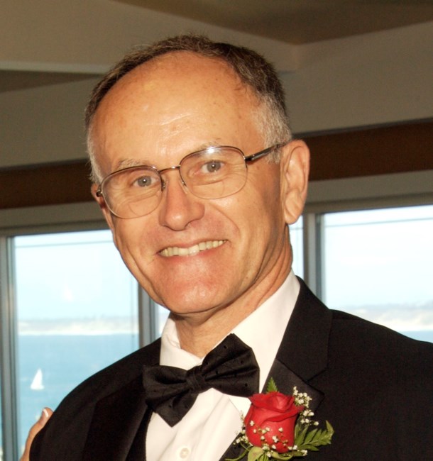 Obituary of Kenneth Dignan Jr.