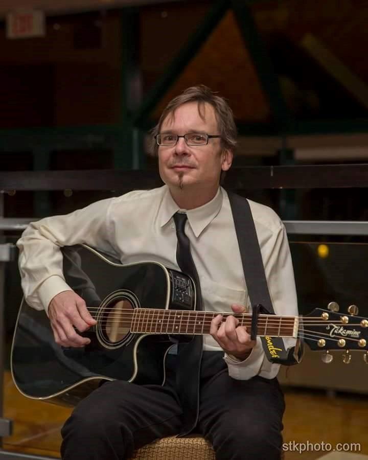 Obituary of James "Jamie" Bruce Butler