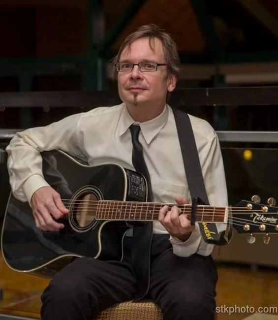 Obituary of James "Jamie" Bruce Butler