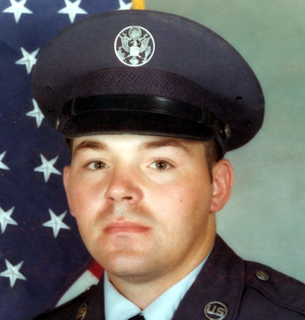 Obituary of Greg Dennis Mergogey