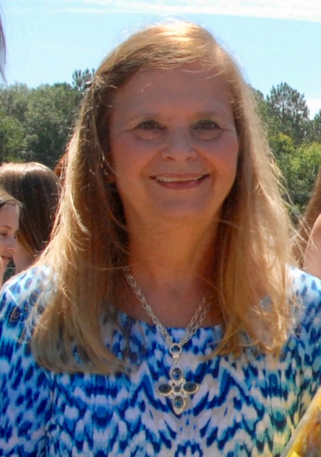 Avis de décès de Joelle Marie Miller