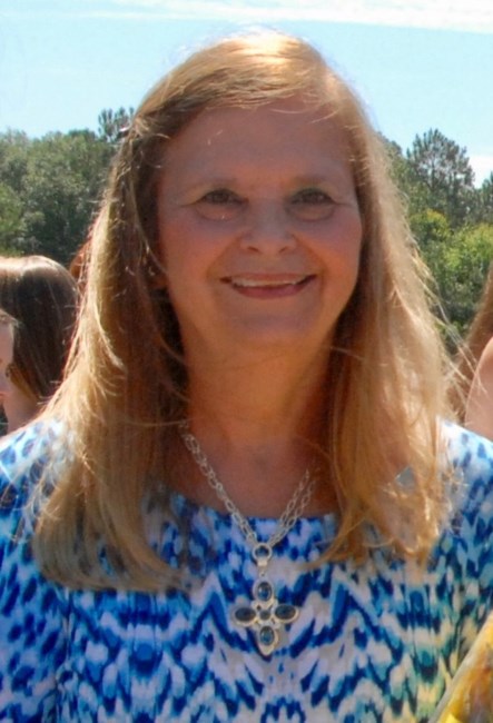 Avis de décès de Joelle Marie Miller