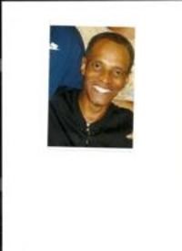 Obituary of Bennie Dwight Towsend