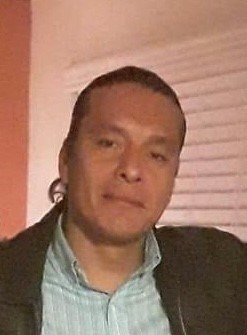 Obituary of Mauricio Antonio Coreas