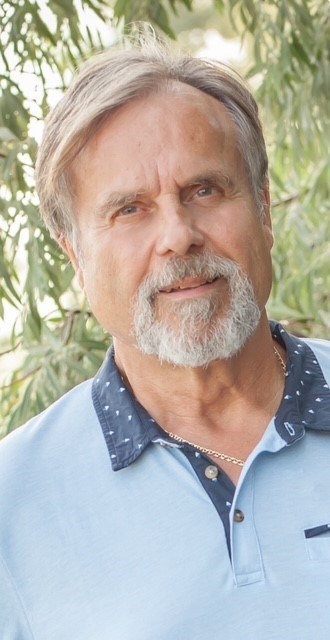 Avis de décès de Roger Lavigne