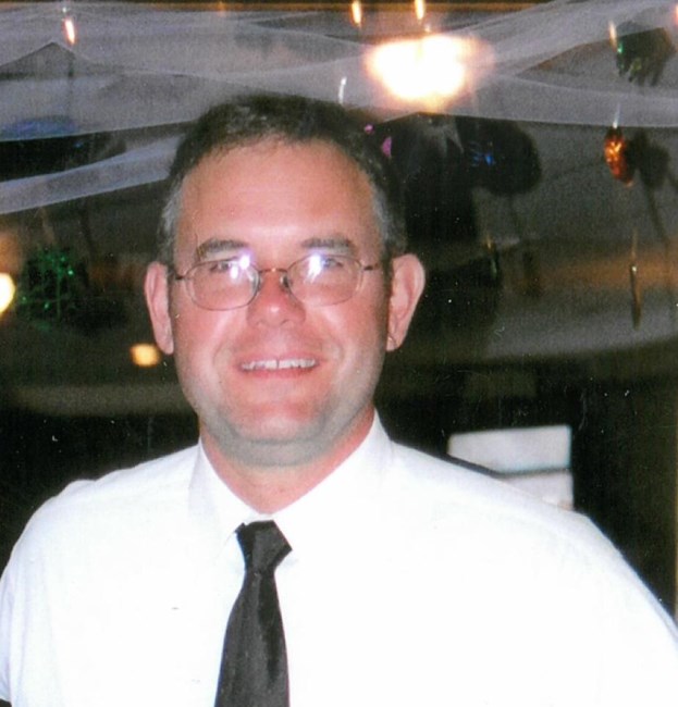 Obituary of Robert Joseph Alvarez Jr.