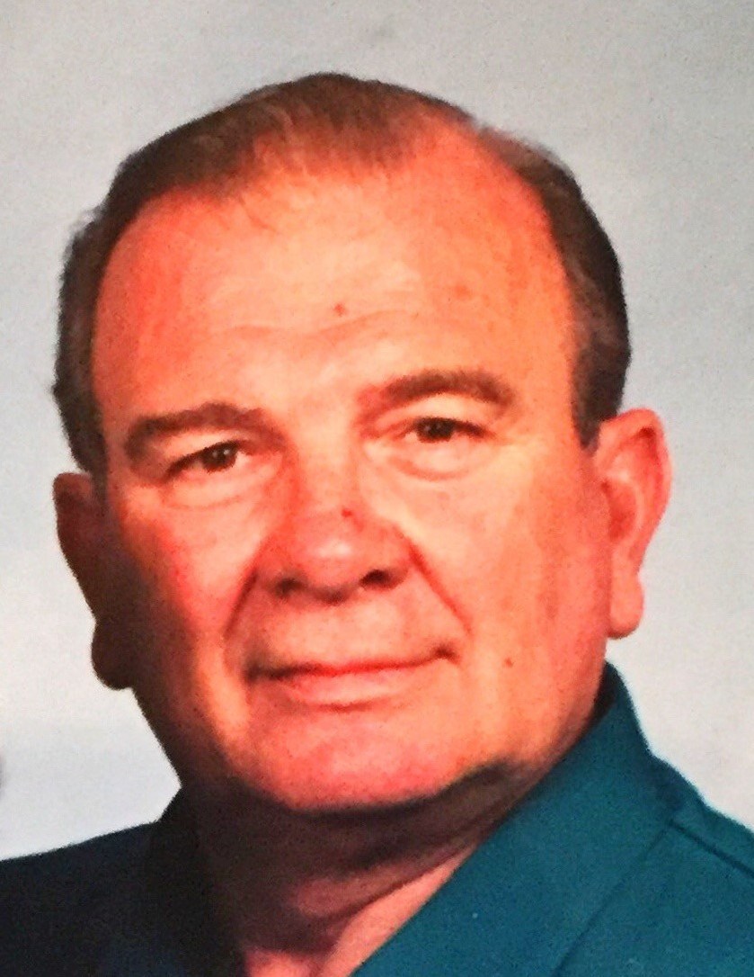 Donald Elwood Carter Obituary Omaha, NE