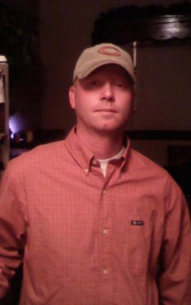 Obituary of Shannon Davault