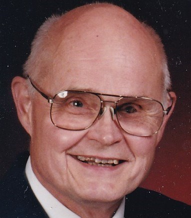 Obituary of William "Bill" Murray